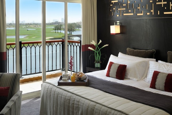 GOLF_The-Address-Montgomerie-Dubai-Golf-View-Rroom